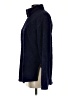 Lauren James 100% Polyester Blue Pullover Sweater Size XS - photo 5