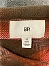 BP. 100% Cotton Burgundy Fleece Size M - photo 6
