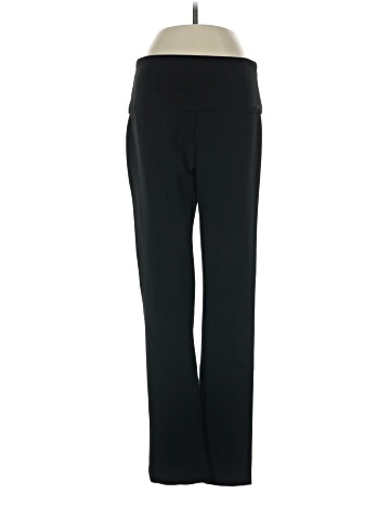 Rekucci Active Pants (view 1)