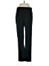 Rekucci Black Active Pants Size 4 - photo 1