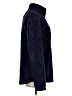 Lauren James 100% Polyester Blue Pullover Sweater Size XS - photo 4