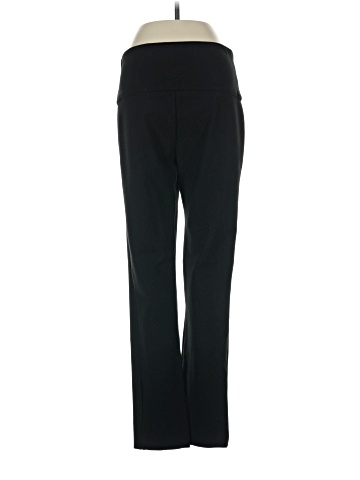 Rekucci Active Pants (view 2)
