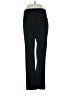 Rekucci Black Active Pants Size 4 - photo 2