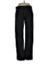 Bugatti Black Jeans Size EU (IT) 48 / US 12 - photo 1