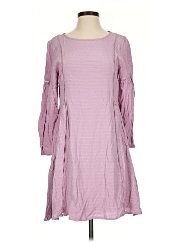 Matilda Jane Casual Dress (view 1)