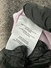 Express Pink Long Sleeve Top Size M - photo 8