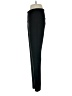 Rekucci Black Active Pants Size 4 - photo 5