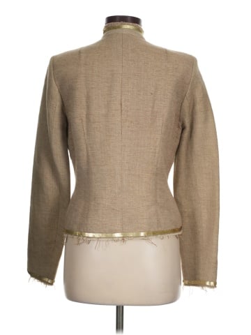 Anja Flint Blazer (view 2)