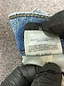 Express Blue Jeans Size 6 - photo 8