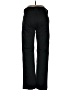 Bugatti Black Jeans Size EU (IT) 48 / US 12 - photo 2