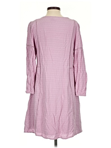 Matilda Jane Casual Dress (view 2)