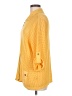 Allison Daley Yellow Cardigan Size M (estimated) - photo 5