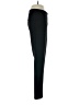 Rekucci Black Active Pants Size 4 - photo 4