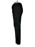 Bugatti Black Jeans Size EU (IT) 48 / US 12 - photo 5