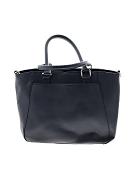 G.H. Bass & Co. Shoulder Bag (view 1)