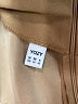 Yozy Solid Tan Romper Size 6 - photo 4
