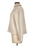 Zara Ivory Turtleneck Sweater Size M - photo 5