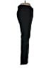 Bugatti Black Jeans Size EU (IT) 48 / US 12 - photo 4