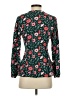 Matilda Jane Green 3/4 Sleeve Top Size S - photo 2