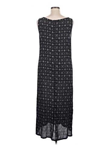 Style&Co Casual Dress (view 2)