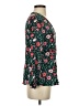 Matilda Jane Green 3/4 Sleeve Top Size S - photo 4