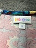 Lularoe Paisley Teal Dress Size S (kids) - photo 3