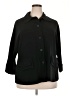 Blanque Black Coat Size 2X (2) - photo 1