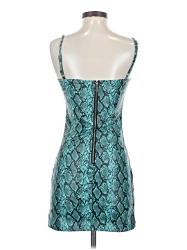 Tiger Mist Women's Dresses On Sale Up To 90% Off Retail | ThredUp