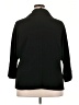 Blanque Black Coat Size 2X (2) - photo 2
