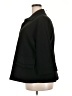Blanque Black Coat Size 2X (2) - photo 5