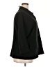 Blanque Black Coat Size 2X (2) - photo 4