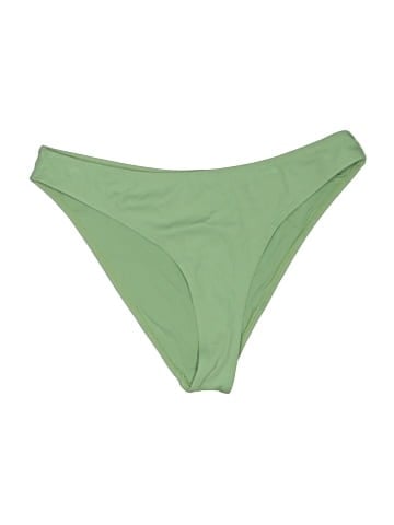 Topshop Swimsuit Bottoms (view 1)