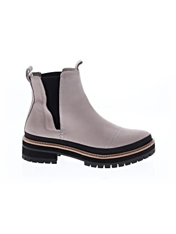 TOMS Ankle Boots (view 1)