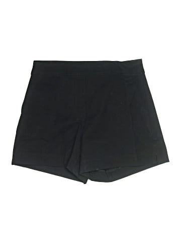 SPANX Athletic Shorts (view 1)