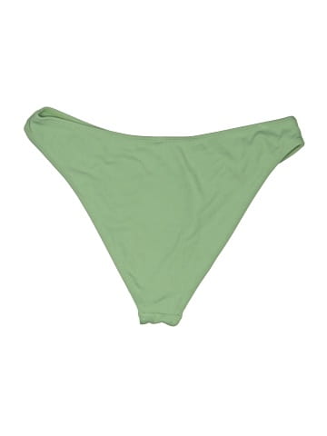 Topshop Swimsuit Bottoms (view 2)