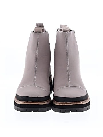 TOMS Ankle Boots (view 2)