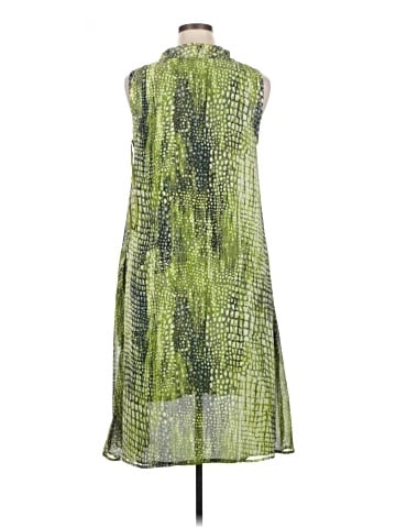 Jones New York Collection Cocktail Dress (view 2)