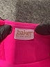 Baker by Ted Baker Pink Dress Size 2 (estimated) - photo 3