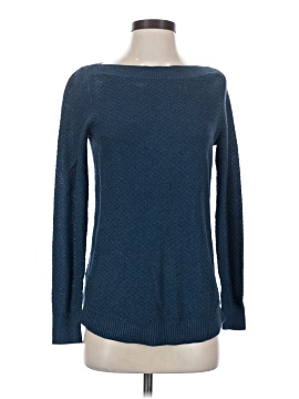 Ann Taylor Loft Pullover Sweater