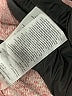 Vero Moda Pink Coat Size L - photo 7