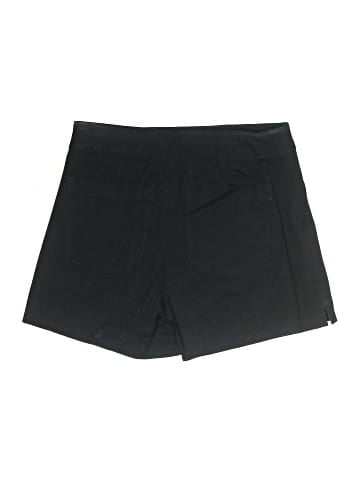SPANX Athletic Shorts (view 2)