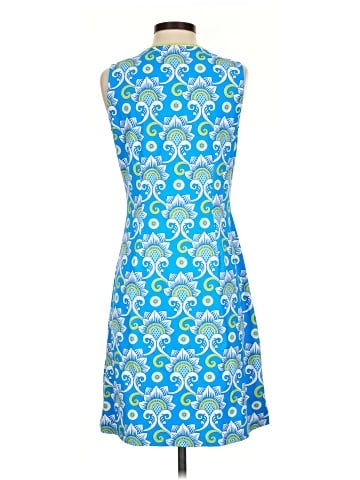 J. McLaughlin Cocktail Dress (view 2)