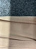 Unbranded Tan Short Sleeve T-Shirt Size L - photo 7