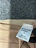 Unbranded Tan Short Sleeve T-Shirt Size L - photo 8