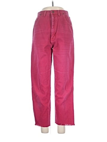 Wrangler Jeans Co Jeans (view 1)