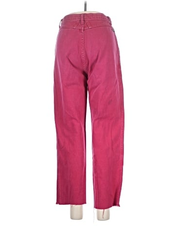Wrangler Jeans Co Jeans (view 2)