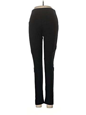 Ruby Ribbon Active Pants (view 1)