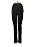 Ruby Ribbon Solid Black Active Pants Size M - photo 1