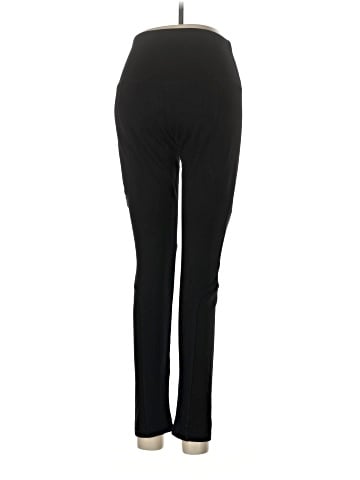 Ruby Ribbon Active Pants (view 2)