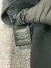 Marc by Marc Jacobs 100% Polyester Solid Black Cocktail Dress Size 2 - photo 8